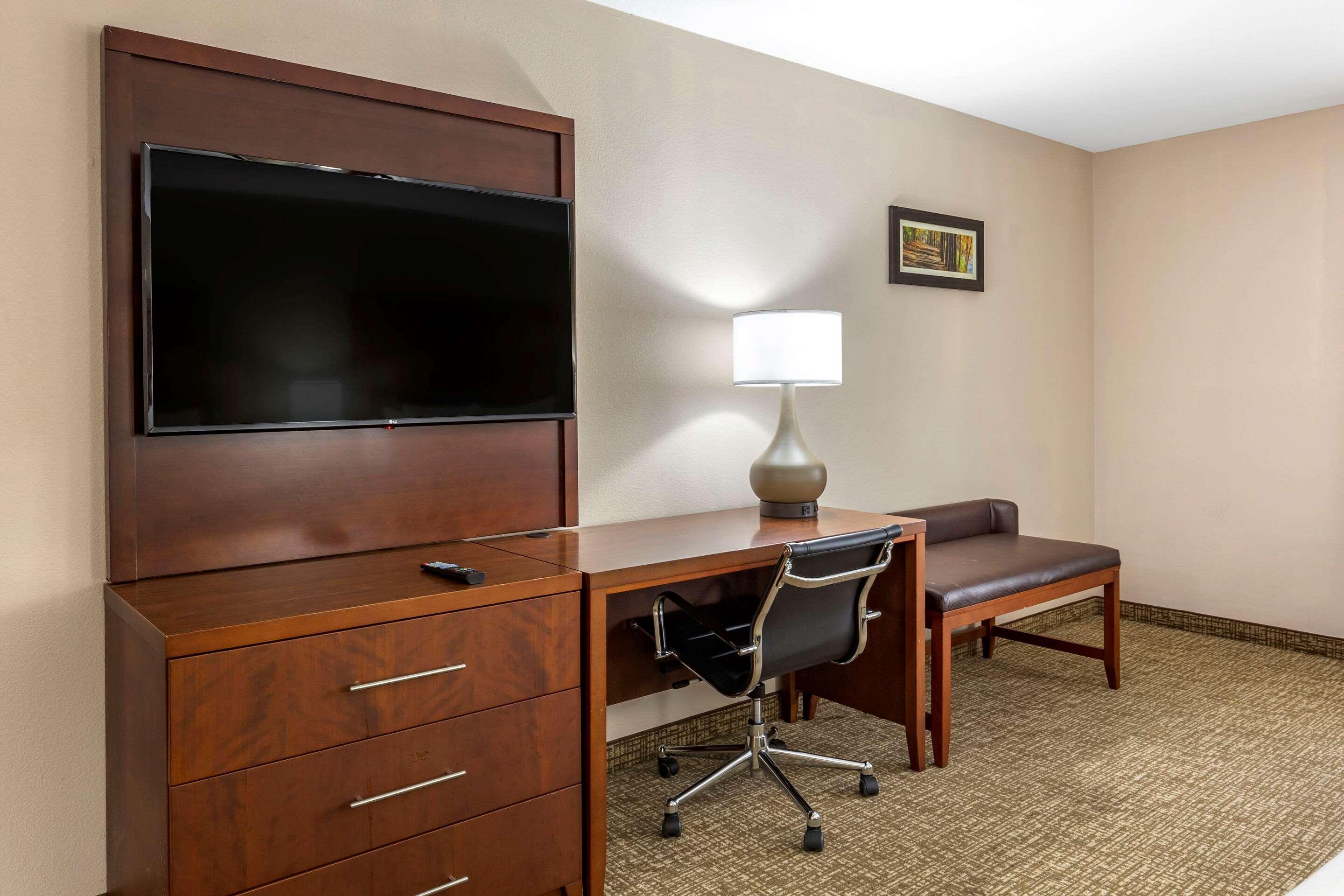 Comfort Inn Smithfield Near I-95 Εξωτερικό φωτογραφία