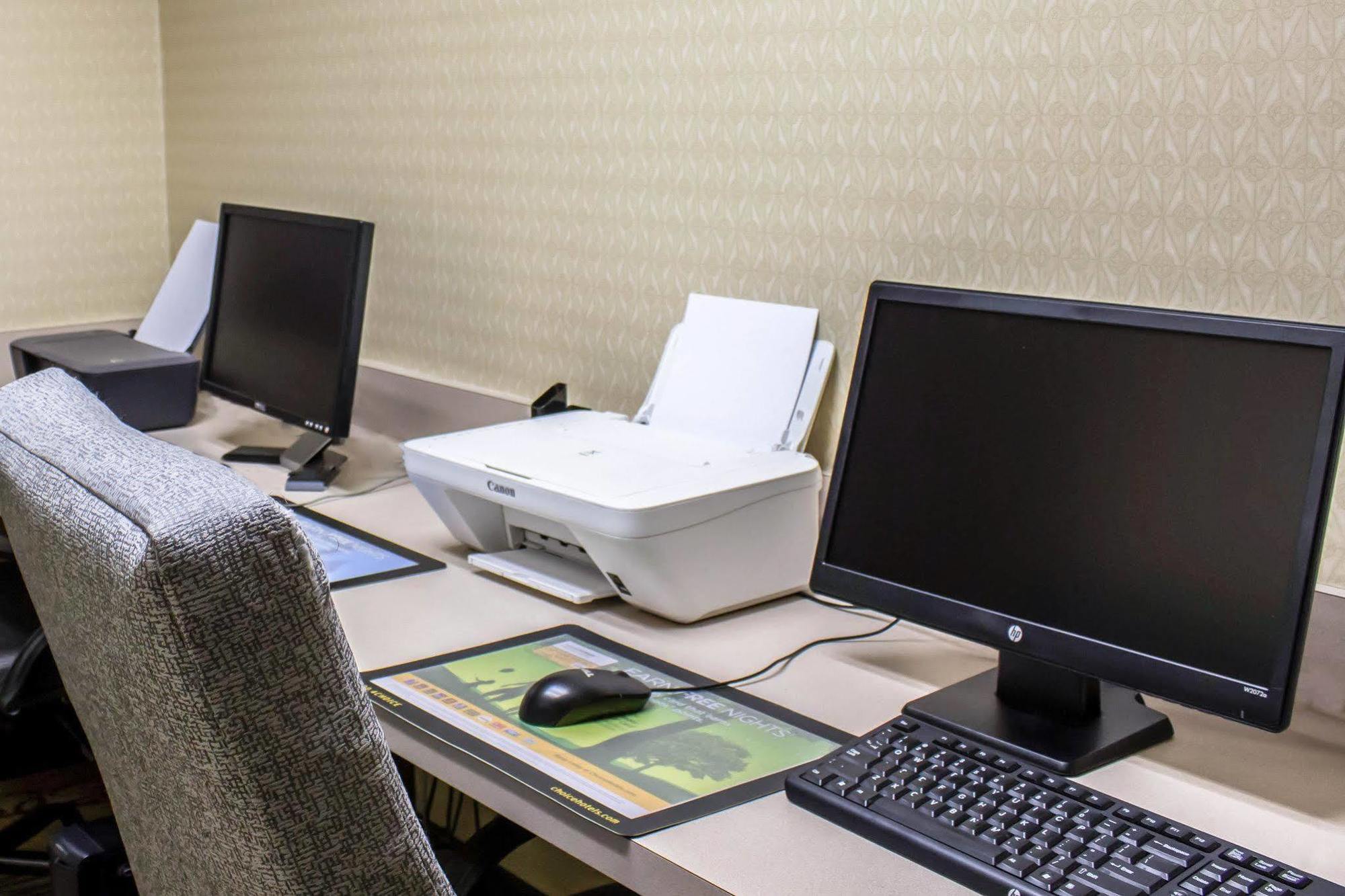 Comfort Inn Smithfield Near I-95 Εξωτερικό φωτογραφία